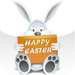 Easter Hunt