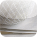 Crocheting Made Easy - The Simple and Easy Way to Crochet