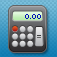 BA Financial Calculator Pro