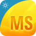 MS Resource