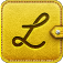 Lemon Wallet