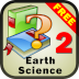 Reading Comprehension Earth Science for First Grade and Second Grade Free