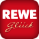 REWE Glück
