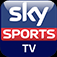 Sky Sports TV