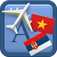 Traveller Dictionary and Phrasebook Vietnamese - Serbian