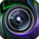 ElementFX - Pimp Your Photos With Colorful And Bokehful Effects