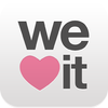 no app image