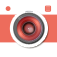 inStatus - A creative editor making your photos gorgeous